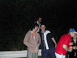 publika07.JPG