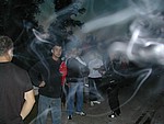 publika10.JPG