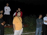 publika14.JPG