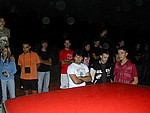 publika19.JPG
