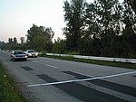 z_ostalo19.JPG