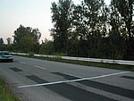 z_ostalo21.JPG