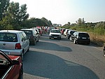 pancevo001.jpg