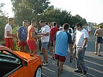 pancevo002.jpg