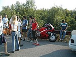 pancevo003.jpg
