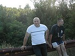 pancevo004.jpg