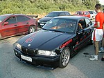 pancevo005.jpg