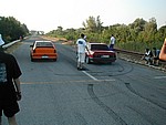 pancevo006.jpg