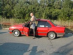pancevo007.jpg