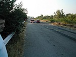 pancevo008.jpg