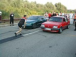 pancevo009.jpg