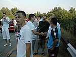 pancevo010.jpg