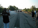 pancevo011.jpg