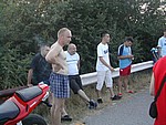pancevo012.jpg