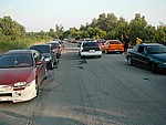 pancevo014.jpg
