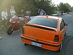 pancevo015.jpg