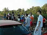 pancevo016.jpg