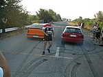 pancevo017.jpg