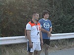 pancevo018.jpg